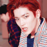 [NCT] 세기의 대결 툥냥파 <b>vs</b> 툥뭉파