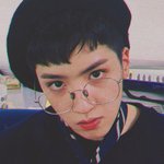 [댓글부탁해] 우리학교 건의문 쓸건데 좀 봐줘잉