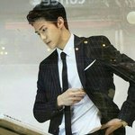 [EXO] 우리막<b>냉이</b>가 언제이렇게컸나