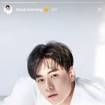 [19] 들어와<b>쥬</b>ㅓ
