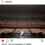 [하이라이트] <b>양</b>쏠 콘서트 <b>끝</b>났네ㅠㅠ