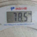 [댓글부탁해] 공개 다이어트 시작한다