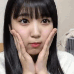 얘 <b>이름</b> 뭐임???1 <b>개</b>이쁘다