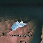 [드루와] <b>감상</b> 글귀 짤 나눔!