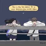 [댓글부탁해] 연애할<b>때</b> 대충 <b>돈</b> 얼마씀?