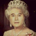 [댓글부탁해] <b>양현석</b> 이짤 누가 만들었냐;