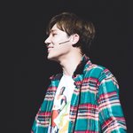 [인피니트] 명우 보고싶다