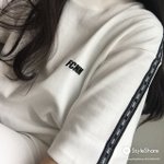브랜드 티좀 골라조잉