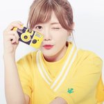 프로듀스 48 친한파멤버 미야자키 미호