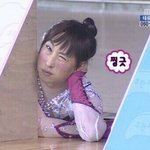 [꼭댓글부탁] <b>페미니즘</b> 설문지 만들기 도와줘,,