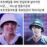 [댓글부탁해] 웜톤인데 원피스 <b>녹색</b> 에바?