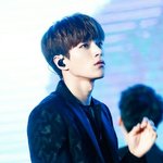 [인피니트] 토기들은 덕질하면서 슬플때 있어?