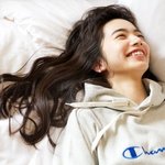 얘들아 웹툰 사이트