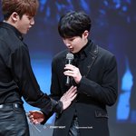 [세븐틴] <b>순영</b>이
