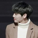 샤이니 <b>종현</b>