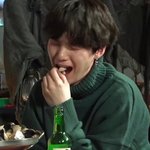 [방탄소년단] 광<b>주사</b>는 아미 있음?