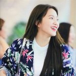 [모두드루와] 레드벨벳 <b>헤어</b>스타일 변화. 컴백 임박?