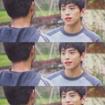 골라주고가라 ㅠㅠ 그면 낼아침에 <b>지각</b> 안함