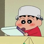 [드루와] <b>택배</b>상자에 <b>일반</b>쓰레기 넣어버리면