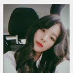 [모두드루와] <b>아</b>..  <b>뭐</b>야 슬기 쩐다;;