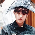 [박우진] 내 기준 <b>역대</b>급 예쁨예쁨한 팬싸야