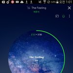 [BTOB] 멜로디들아 <b>전쟁</b>이 다가오고 있다