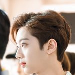 [드루와] 너네 콘서트 최애기준으로봐?
