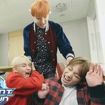 [드루와] 네이버웹툰 <b>정주</b>행할만한거 ㅊㅊ좀