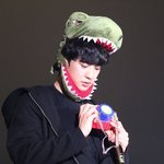 [EXO] 찬열이 파마하면