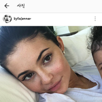 영어 번역 좀 해주라