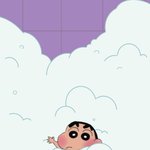 [드루와] 캔멬이랑 <b>릴바레</b> 뭐가 나음 추반 좀 ㅠㅠ