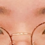 [드루와] (사진 <b>내림</b>)나 평소랑 꾸몄을 때 눈 좀 봐ㅋㅋㅋ