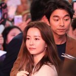[조언부탁] 이거 나한테 호감있는 거야?