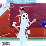 [<b>사무</b>엘] 뿜뿜 자꾸 생각나