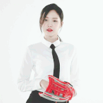 근데 나는 타로에 신빙성이 있다 믿음