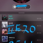 [뉴이스트] '<b>WHO</b>, YOU' YOU Photo 2/뉴블인별업뎃