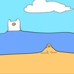 [댓글부탁해] 럽<b>실소</b> 보고싶다