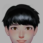 [댓글부탁해] 두반째....기록...<b>끄적</b>....내남친....