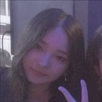 [댓글부탁해] 1분컷 얘들아 나 <b>얼</b><b>평</b>좀 해주라
