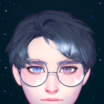 [사진ㅇ] 내 이상형 만들었음..ㅠㅅㅠ