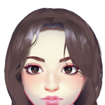 <b>존</b>예 <b>존</b>잘들
