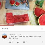 [드루와] 화장 <b>진해</b>보이는 이유가 뭐야?