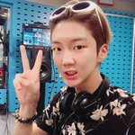 [드루와] 나 3년개근이다 얄루 ~~