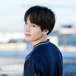 [방탄공카방] <디패<b>스타</b>> 오늘은 민슈가