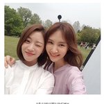 <b>떡잎</b>부터 남달랐던 조보아 미모