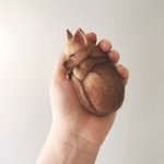 살아 움직 일 것 같은 <b>인형들</b>