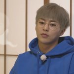 [시우민] 제작진이 시우민 <b>영혼</b> 합성한거 좀 봐 ㅋㅋㅋㅋㅋㅋㅋㅋㅋㅋㅋㅋ