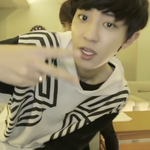 [EXO] 오랜만에 핱어택 <b>vcr</b> 봤더니