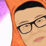 [EXO] ⭕⭕<b>영자</b>년=전신 장애인⭕⭕