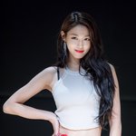 설현 몸매 난리난 새로운 직찍